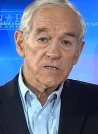 Ron_Paul.jpg