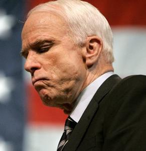 ���� �������