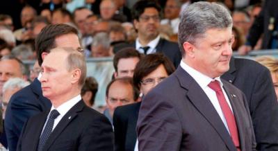 ����� ���������