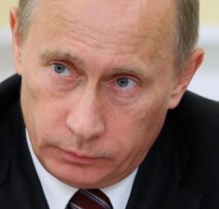 �������� �����