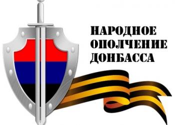 �������� ��������� ��������