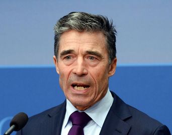 ������ ��� ��������� 