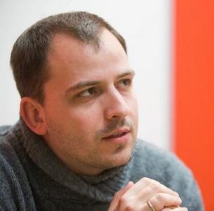 ���������� �����