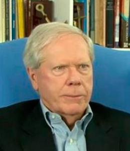 ��� ����� ������� 