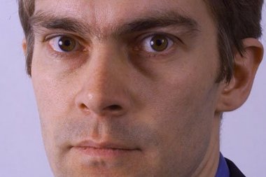 ������ ����