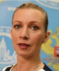 Zaharova.jpg