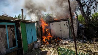 ������� �����