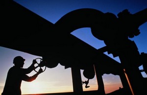 ������� �����