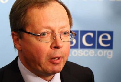 ������ �����