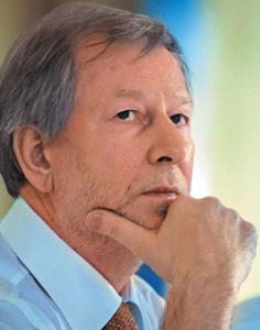 ���� ������