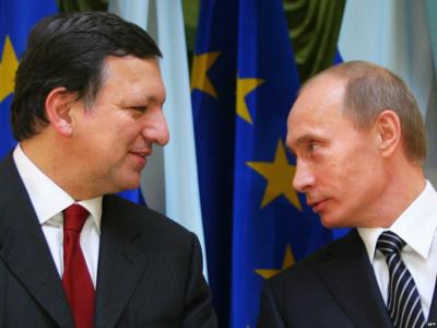 ����� �������