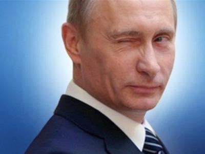 �������� �����