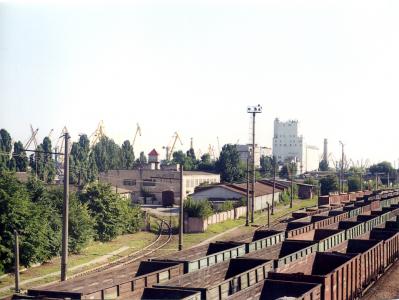 ������������� ����