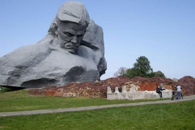 ��������� ��������