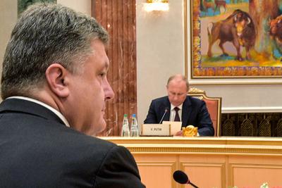 ��������� �����