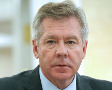 ��� �� �������� �������