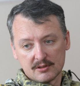 ����� ��������