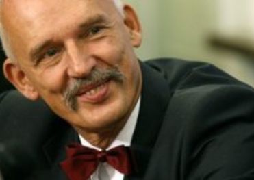 ���� ������-����� 