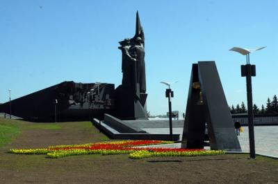 ���� ������������ ��������