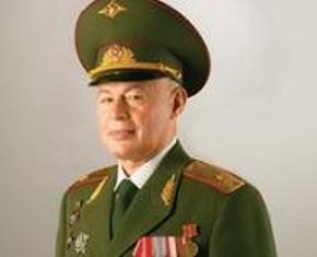 ������ �������