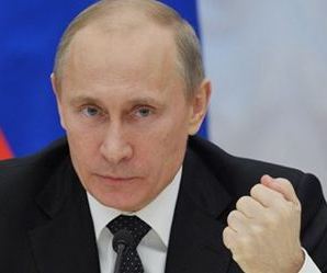 �������� �����