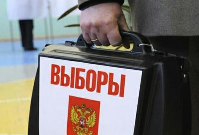 ������ � �����