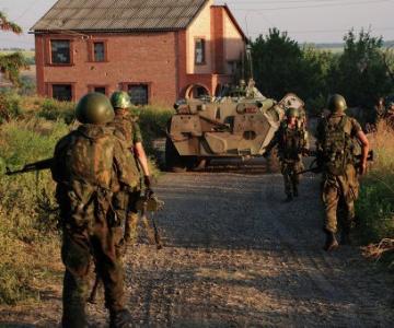 ������� �����