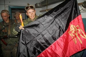 ������ ������