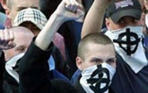 ��������� �� �������