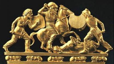 ������ ������