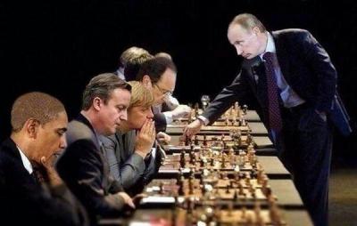 Putin_chess
