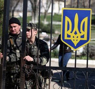 ������ ������