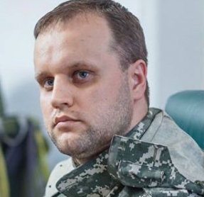 ����� �������