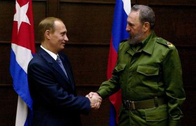 ����� ������