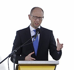 ������� ������