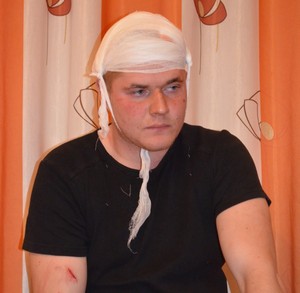 ��������� ������������