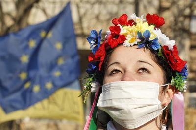 ������� ��������