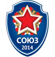 souz2914