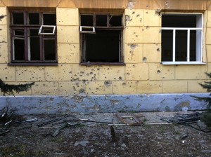 novorossija 08091410501 300x224 ��� � ��� ������ ��, ����� �� ��������� ����� ������� ��������������