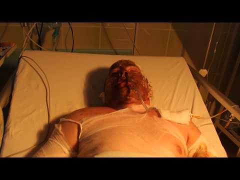 18  �������� � ������� ������ ������