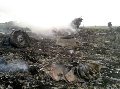      30       MH-17