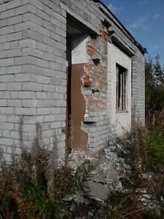 Экскурсии по местам АТО ( резервация Донбасс) Экскурсии по местам АТО ( резервация Донбасс)