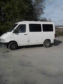 Экскурсии по местам АТО ( резервация Донбасс) Экскурсии по местам АТО ( резервация Донбасс)