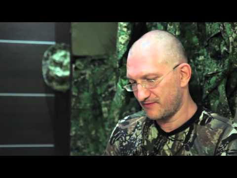 �������� � ������������. ������