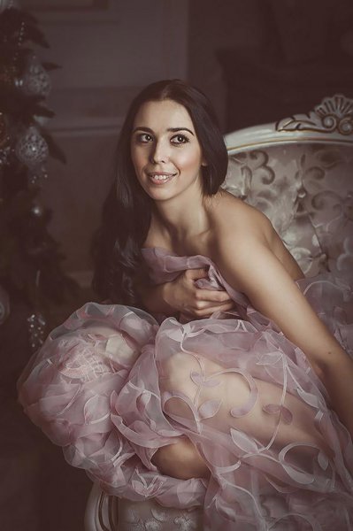 �������� � �������� ��������