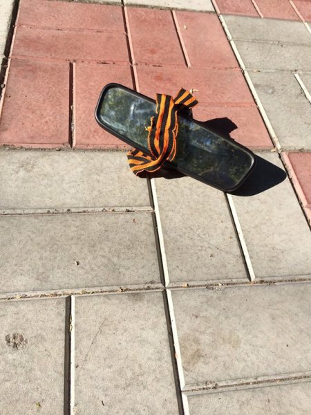 � ����� ������ � ������� ������� ������������ ����� �� ���������� ��������