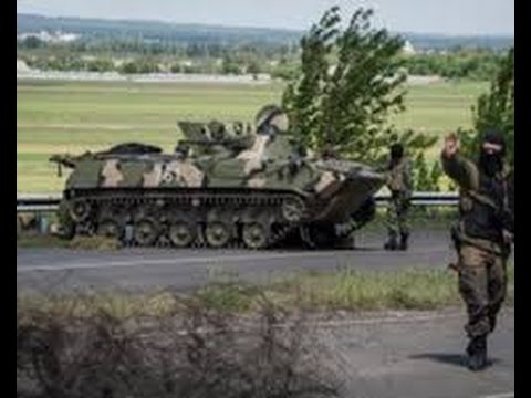 �������������� ��� �� ������ ���������