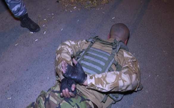 �������: ����������� ���������� ���� ���