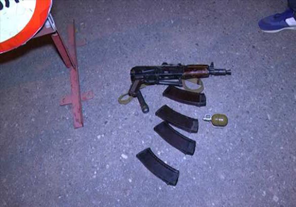 �������: ����������� ���������� ���� ���