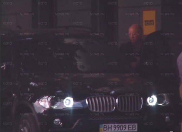 Офицеры-Взяточники в военкоматах Украины Офицеры-Взяточники в военкоматах Украины